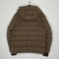 Moncler Jakke, Herre Down Florian (M4)