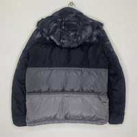 Moncler Jakke, Herre Down Breitman (M6)