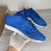 Nike Sneakers, Free Inneva Woven Sp Photo Blue (44)