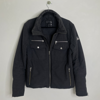 SOS Jakke, Cooper Jacket (M/48) 🤠
