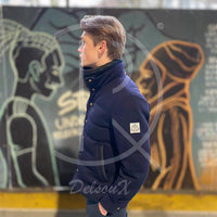 Moncler 123, Herre, '123' 123 (123)