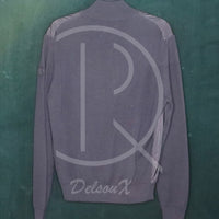 Moncler Maglione Tricot Cardigan ‘Black’ (L) 🙀