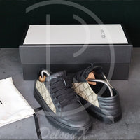 Gucci 'GG Supreme' (40.5) 🥳