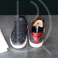 Gucci Ace 'Canvas Supreme' (41.5) 👟