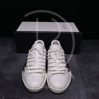 Gucci Ace 'Snakes' (44.5) 🐍