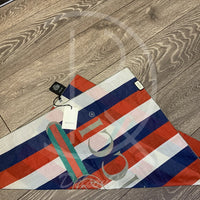 Gucci Baiadera Scarf (S) 🧣
