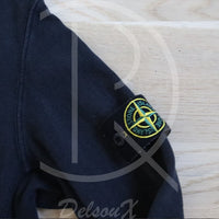 Stone Island