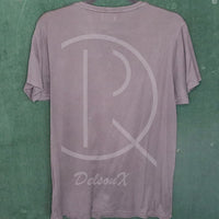 Saint Laurent T-shirt ‘Malibu’ Black (M) 🏝