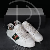 Gucci Ace ’Bee’ (44) 🐝