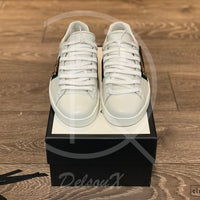 Gucci Ace ’Tiger’ (43) 🐅