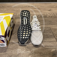 Adidas Ultra Boost 1.0 'Light Tan Cream' (43 1/3) 🍦