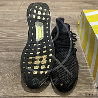 Adidas Ultra Boost 1.0 'Core Black' (44 2/3) 🏎