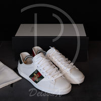 Gucci Ace 'Bee' (42.5) 👻
