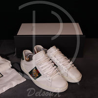 Gucci Ace 'Tiger' (42) 👟