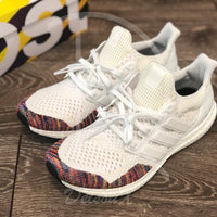 Adidas Ultra Boost 1.0 'Mulitcolor' (44 2/3) 🕊