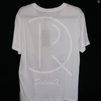 Gucci ‘Butterfly’ T-shirt (S) 🦋