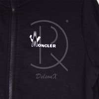 Moncler 'Maglia' Cardigan Herre (L) 🕶