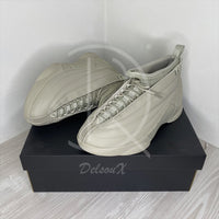 Nike Jordan 15 Retro 'Billie Eilish' (41) 🧛