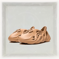 Adidas Sneakers, Yeezy Foam RNNR 'Mist' ⌛️