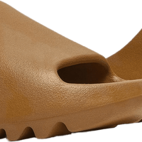 Adidas Yeezy Sandaler, Slide ‘Ochre’