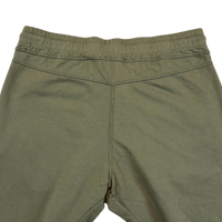 C.P. Company Sweatpants, Herre 'Grøn' (Large)