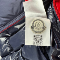 Moncler Konic