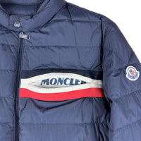 Moncler Yeres