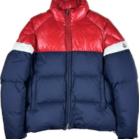 Moncler Konic