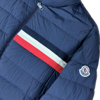 Moncler Yeres