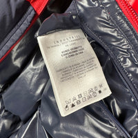Moncler Konic