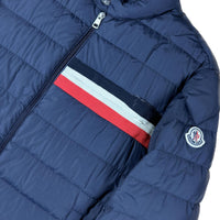 Moncler Yeres
