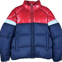 Moncler Konic