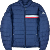 Moncler Yeres