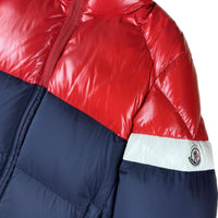 Moncler Konic