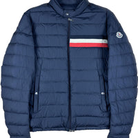 Moncler Yeres