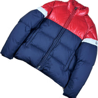Moncler Konic