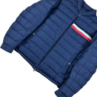 Moncler Yeres