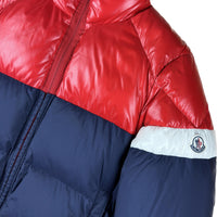 Moncler Konic