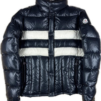 Moncler Thomas