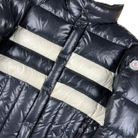 Moncler Thomas