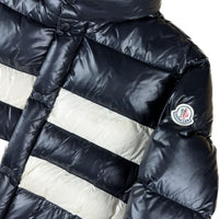 Moncler Thomas