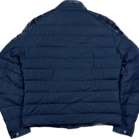 Moncler Meylan