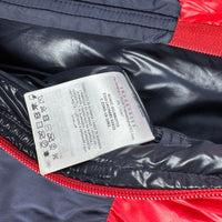 Moncler Konic