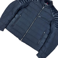 Moncler Meylan