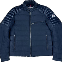 Moncler Meylan