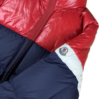 Moncler Konic