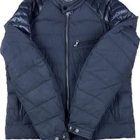 Moncler Meylan