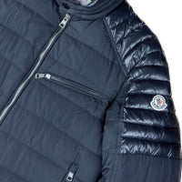 Moncler Meylan