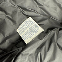 Moncler Jakke, Herre 'Navy' Gemot (M5 / X-Large)