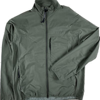 C.P. Company Vindjakke, Herre Pro-Tek 'Grøn' (Large / 50)